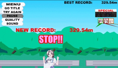 record1.gif