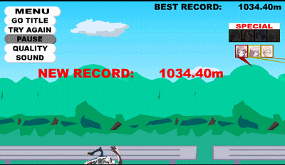 record2.gif