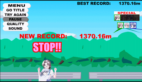 record3.gif