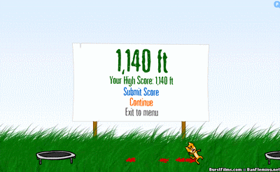 RECORDGATTOgif.gif