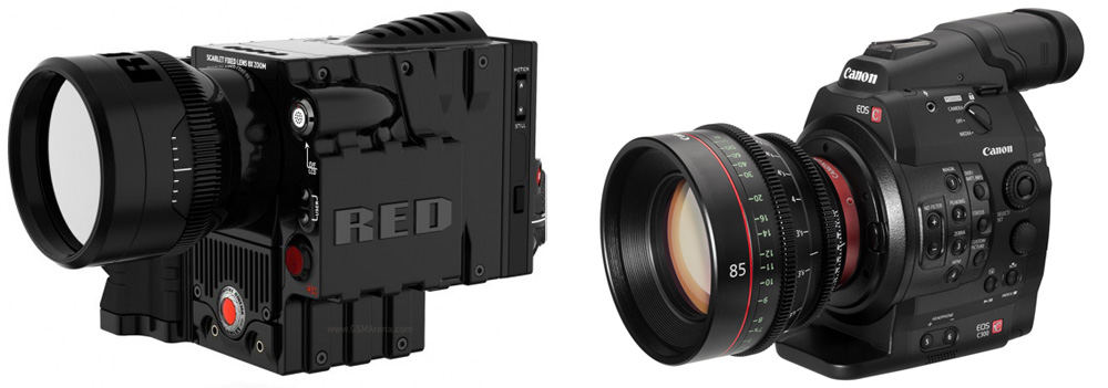 red-canon.jpg