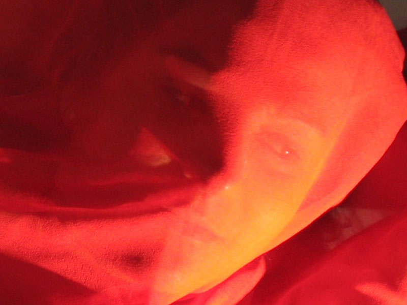red.jpg