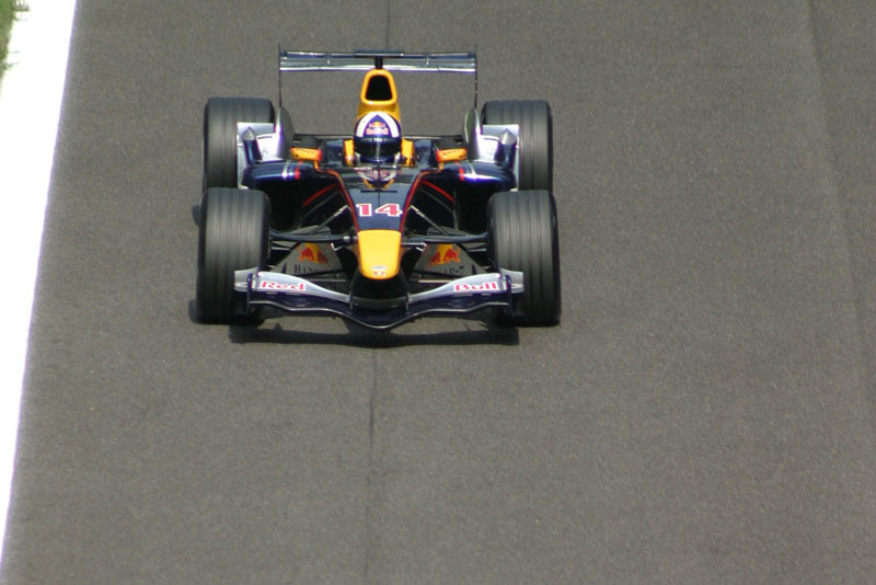 Red Bull cp.jpg
