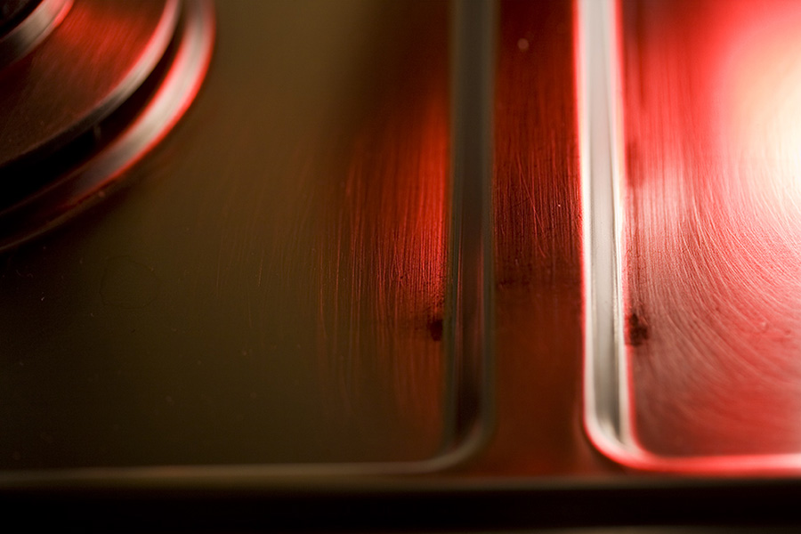 red web.jpg