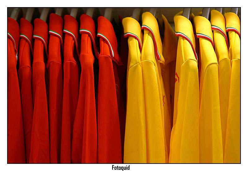 red&yellow.jpg