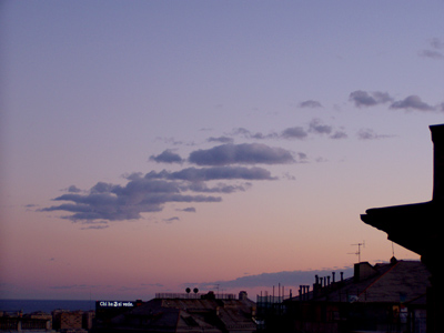 redblu-and-cloud2.jpg