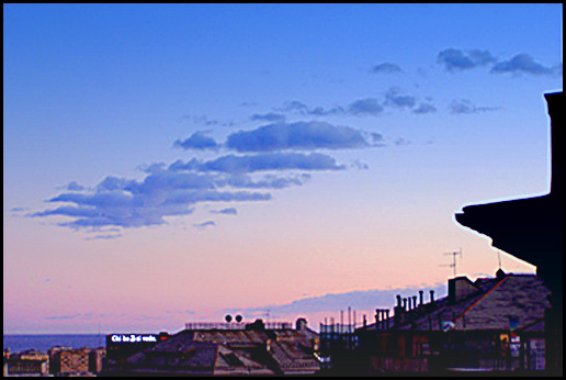 redblu-and-cloud2.jpg
