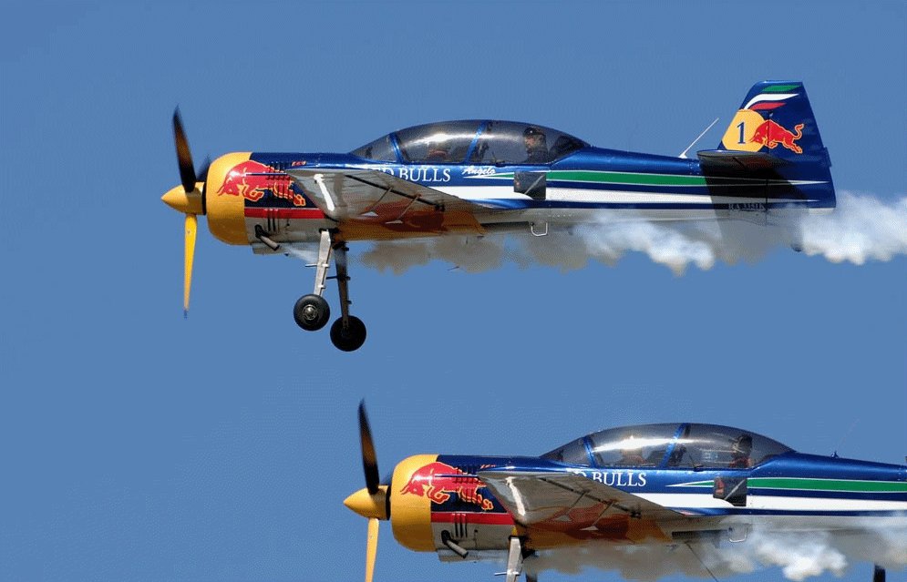RedBull-6.jpg