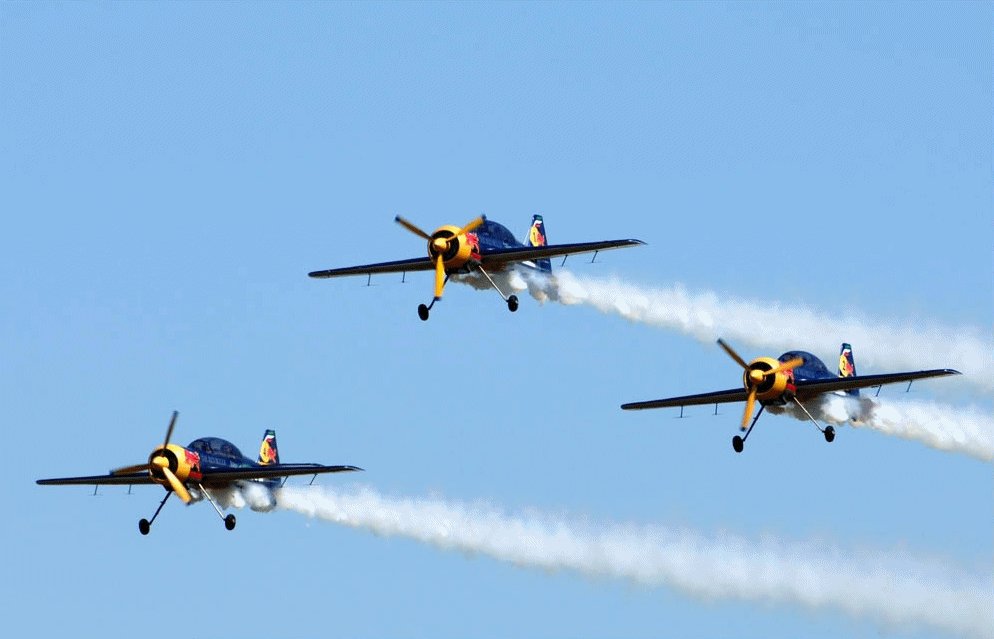 RedBull-7.jpg