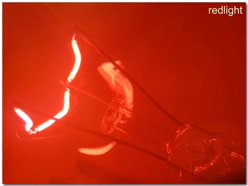 redlight.jpg