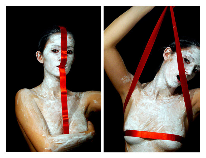 redribbon.jpg