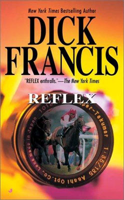 Reflex copy.jpg