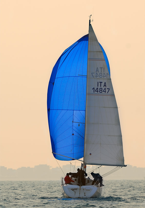 regata1.jpg