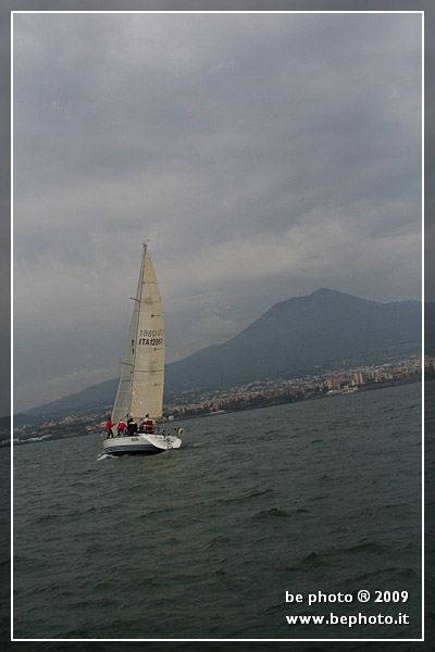 Regata (83).jpg