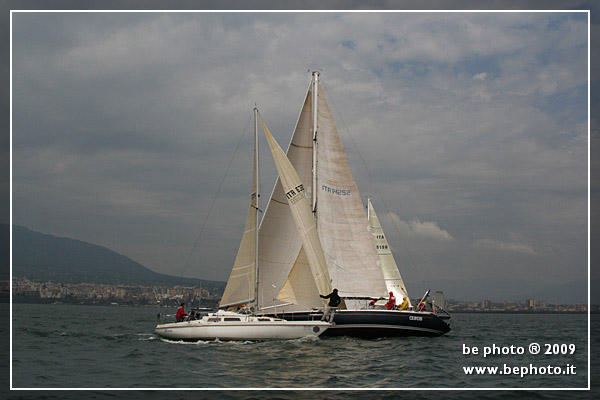 Regata (94).jpg