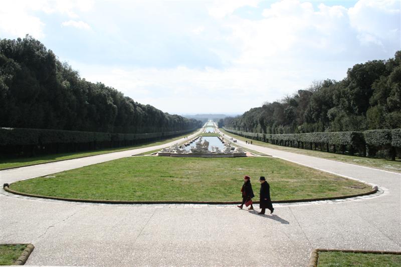 reggia.JPG