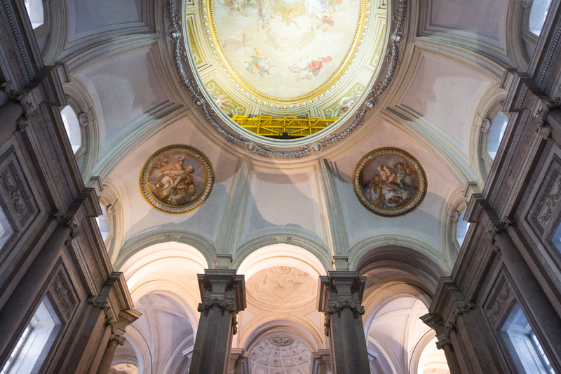 Reggia_ritaglio.jpg