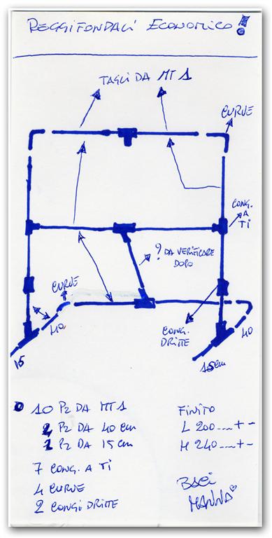 REGGIFONDALI (Large).jpg