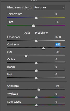 regolazioni.JPG