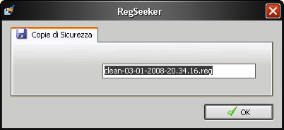 RegSeeker_02.jpg