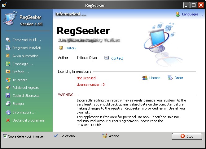 Regseeker.jpg