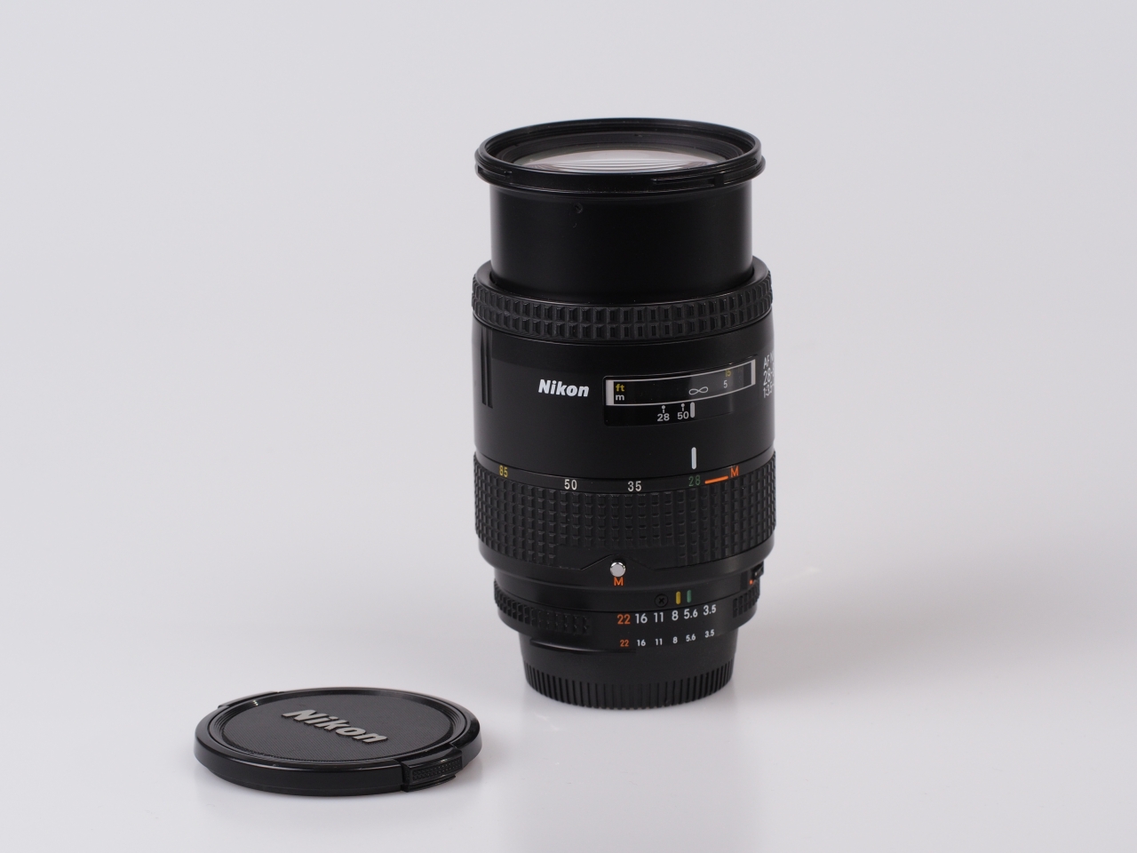 REI54341_web.jpg
