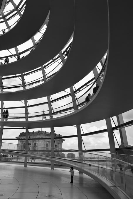 Reichstag_005.jpg