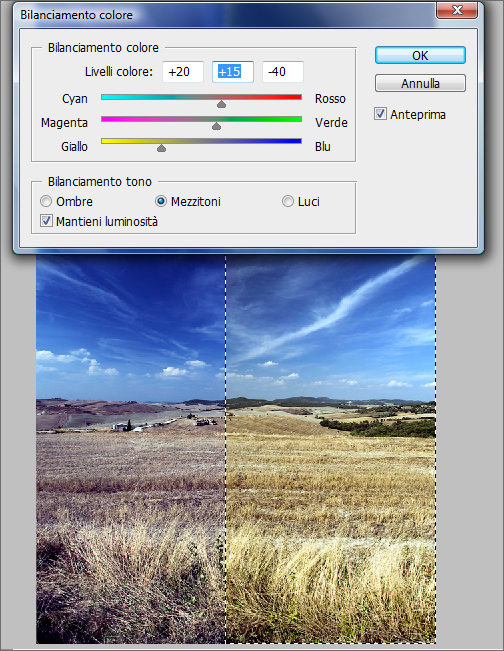 Reinhander_valdorcia.jpg