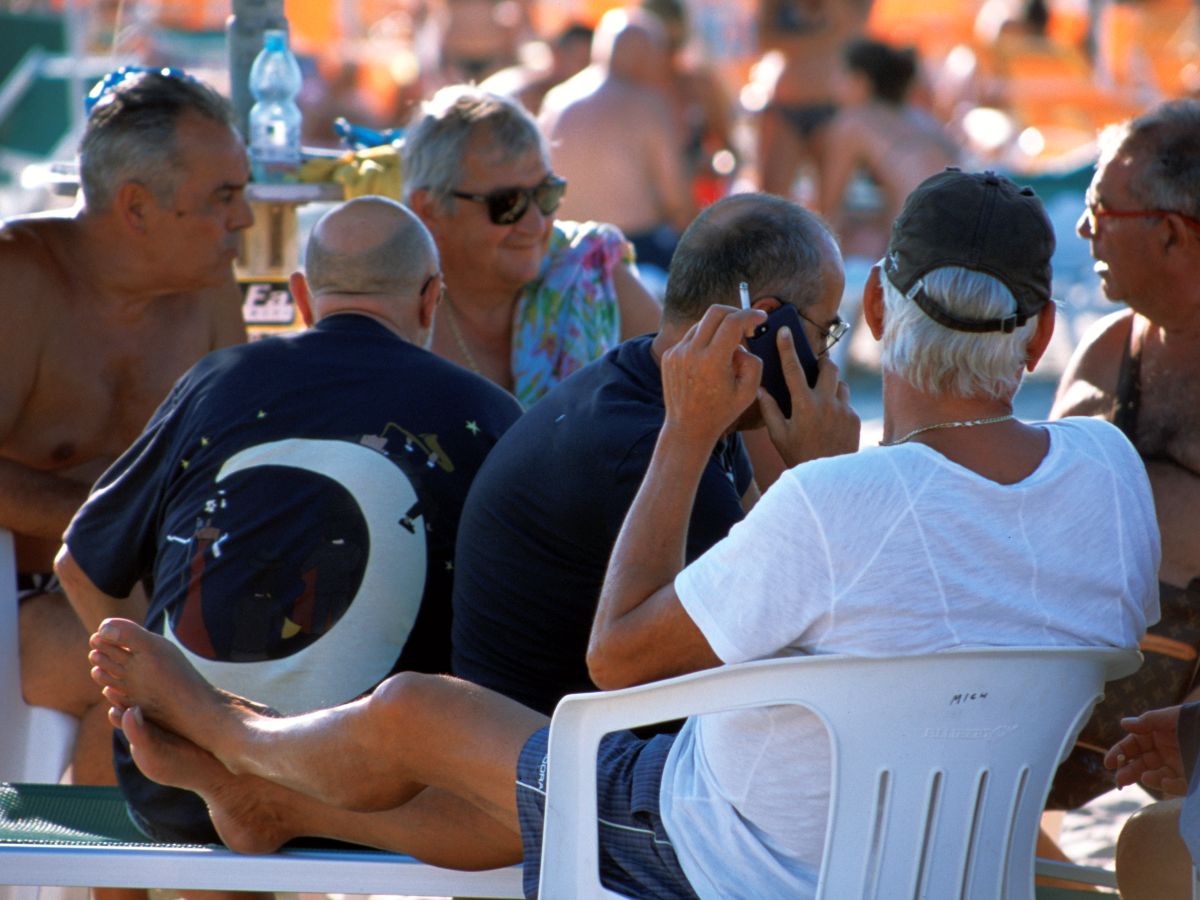 Relax in spiaggia.jpg