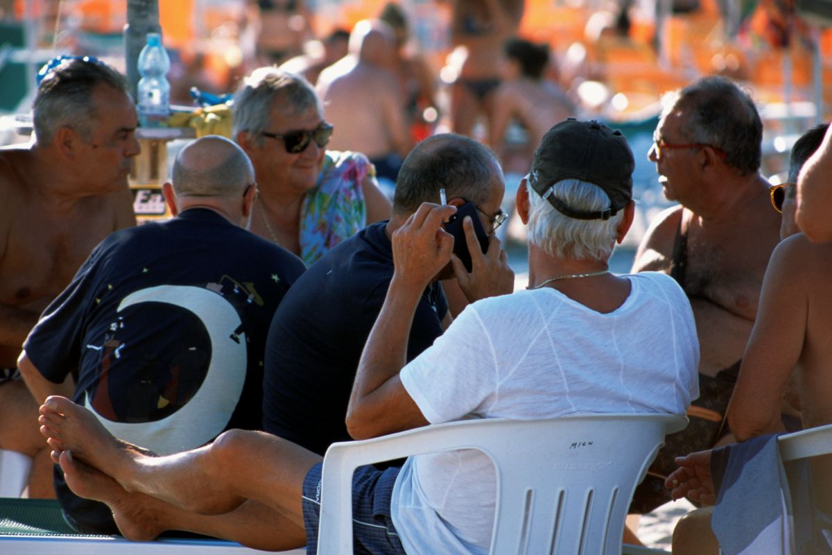 Relax in spiaggia.jpg