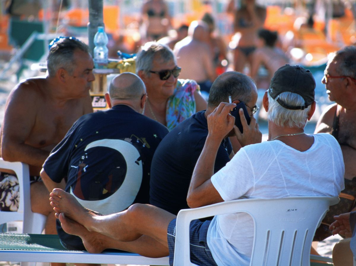 Relax in spiaggia.jpg
