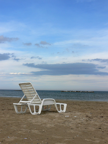 relax P1130136.jpg
