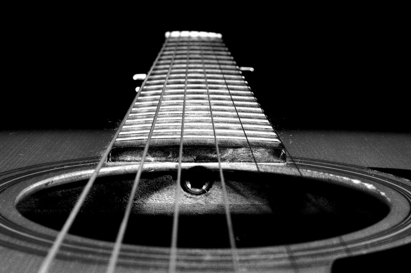 remakeguitar.jpg