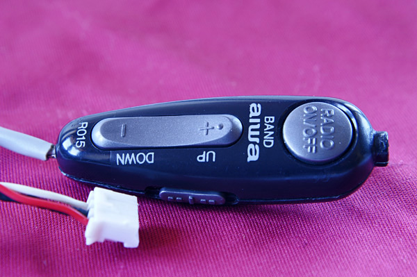 Remote1.jpg