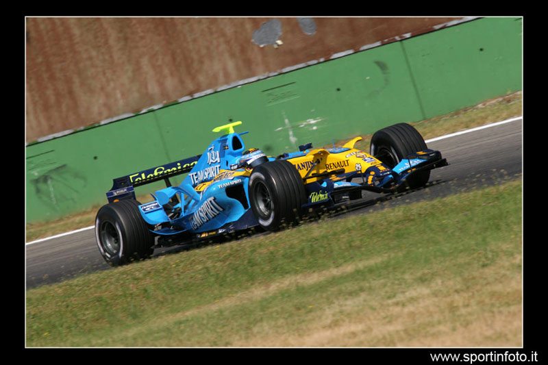 renault.jpg