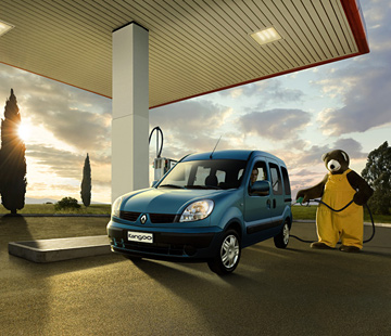 renault_kangoo.jpg