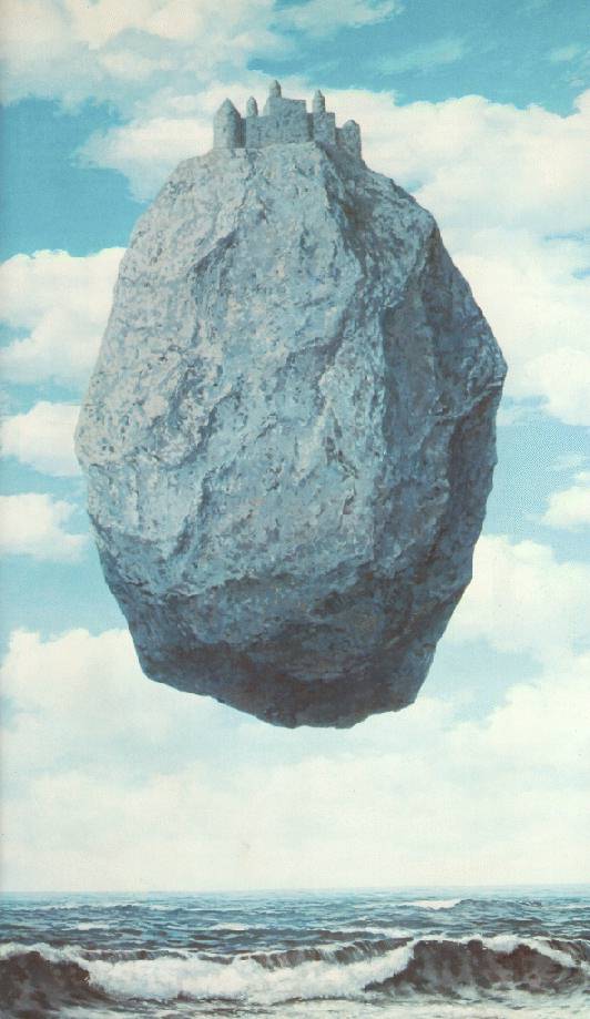 Rene_Magritte_Castle_in_The_Pyrenees.jpg