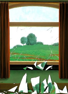 Rene_Magritte_La_clef_des_champs_1936.jpg