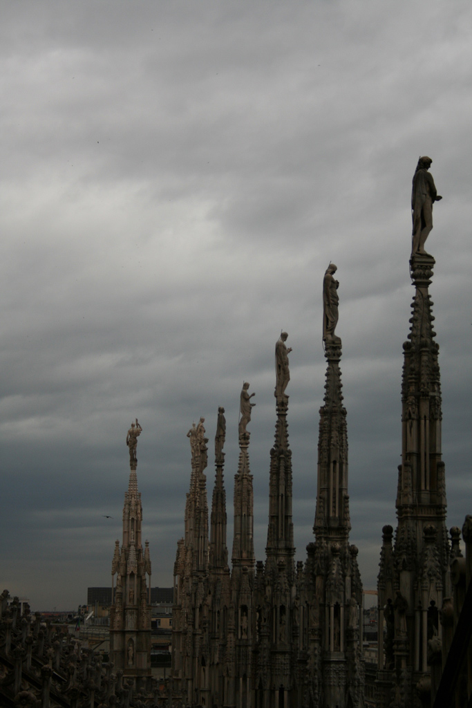 REP-culto.jpg