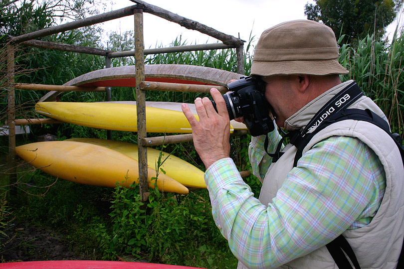 Reportage-mass-8.jpg