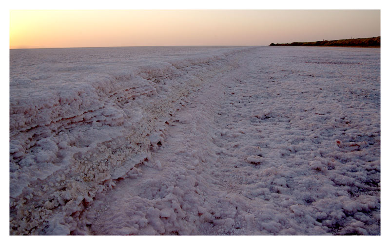 reportage_chott_1a.jpg