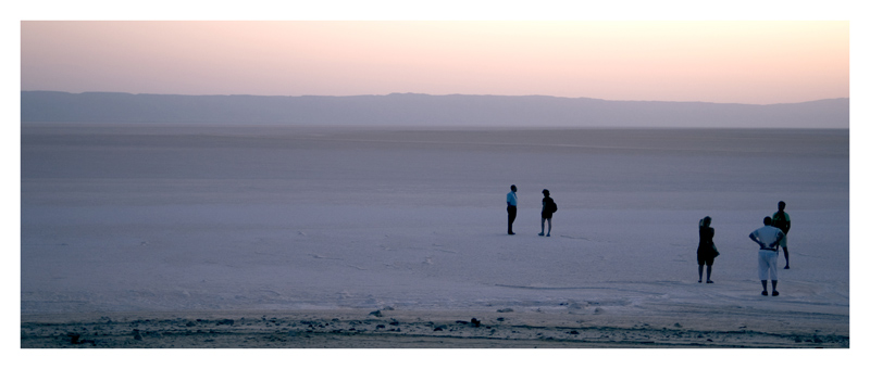 reportage_chott_2.jpg