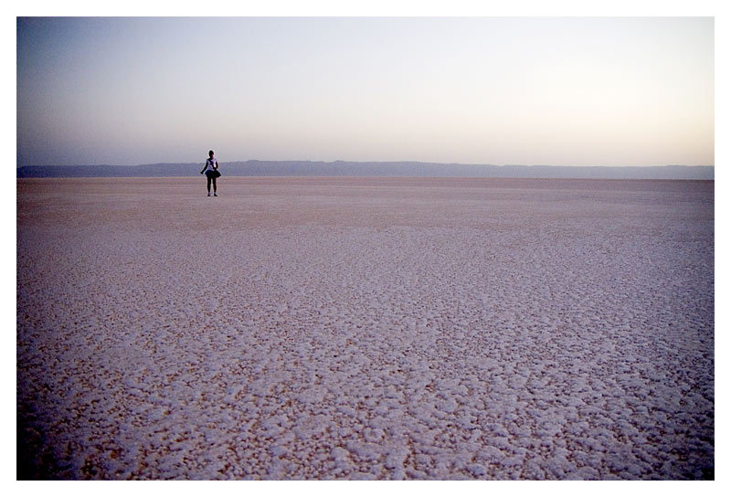 reportage_chott_3.jpg