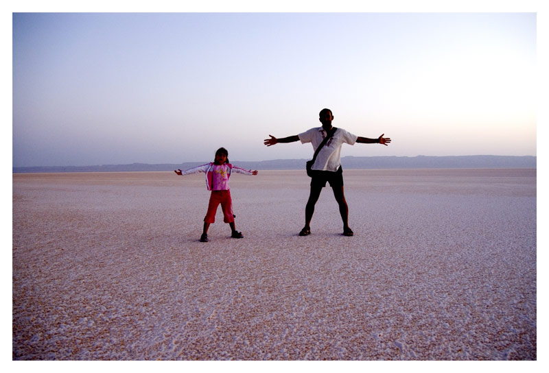 reportage_chott_3a.jpg