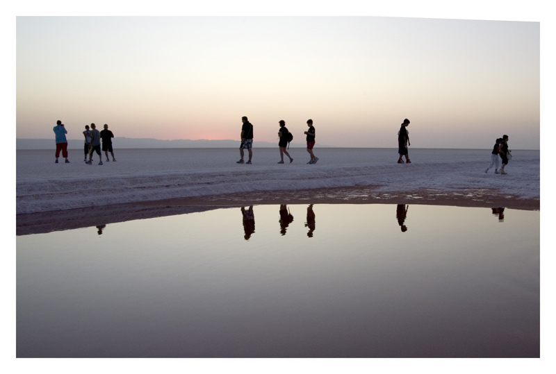 reportage_chott_5.jpg