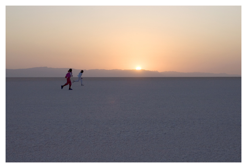 reportage_chott_5a.jpg