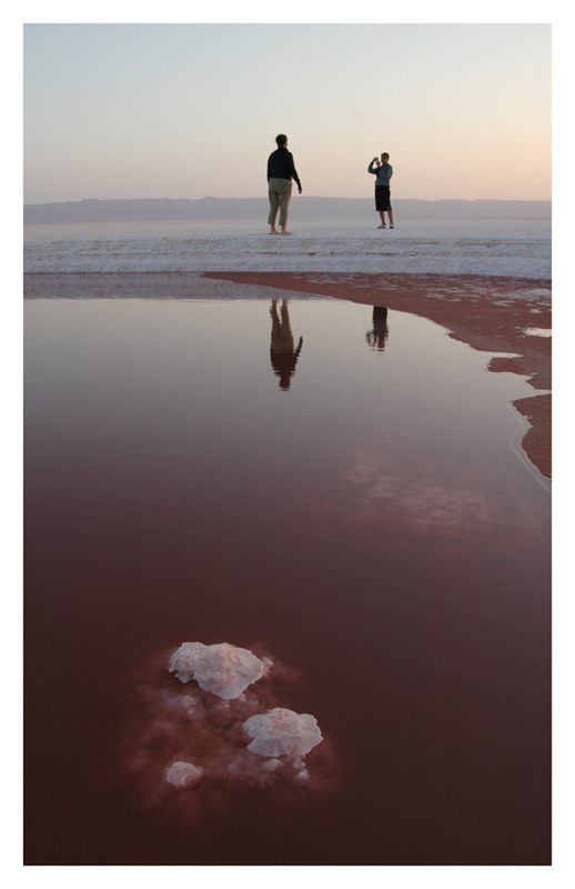 reportage_chott_6.jpg