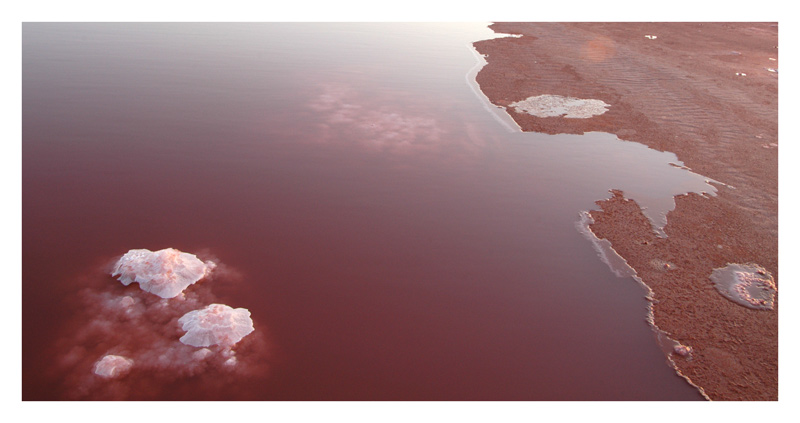 reportage_chott_7.jpg