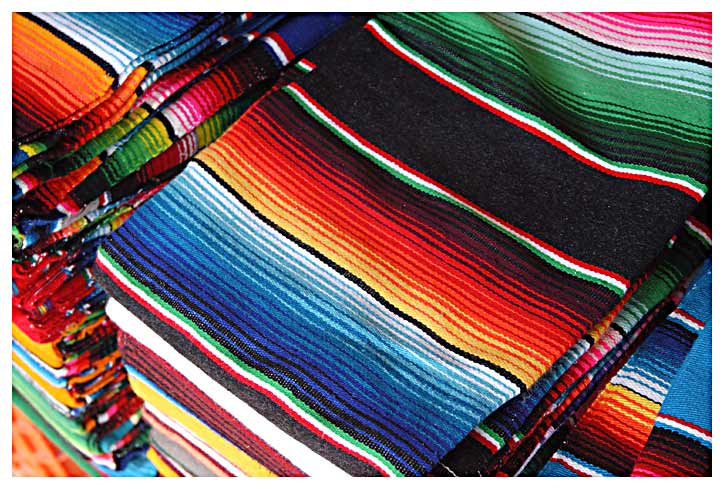 reportage_colori_2.jpg