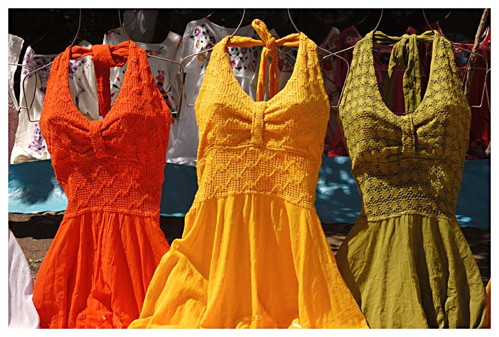 reportage_colori_5.jpg